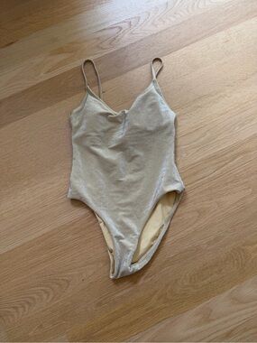 Monday swimwear bathing